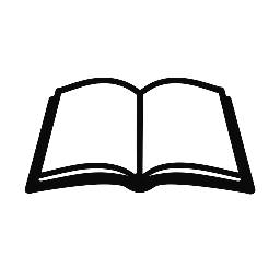 Digital Confidence: ๐ Call or Text: 226-503-7990